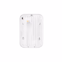 HPE AP-605H 3600 Mbit/s Blanc Connexion Ethernet, supportant l'alimentation via ce port (PoE)