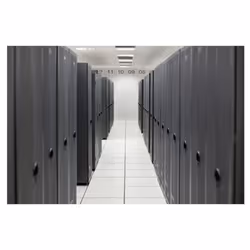 HPE MR408i-o Gen11, SAS, SATA, 0, 1, 5, 6, 10, 50, 60, 4096 Mo