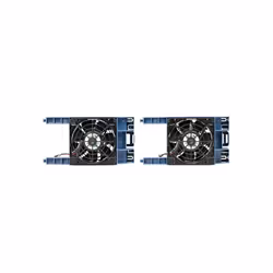HPE P58462-B21, Ventilateur