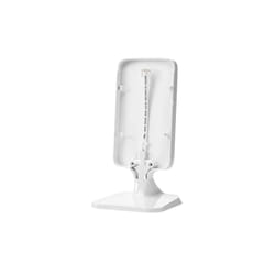 HPE ARUBA NETWORKING AP-500H-MNTD2 Montage de point d'accès WLAN