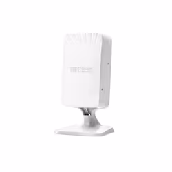 HPE Aruba Networking S0J42A accessoire de point d'accès WLAN Montage de point d'accès WLAN