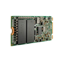 HPE S0F32A disque dur 20 To SAS