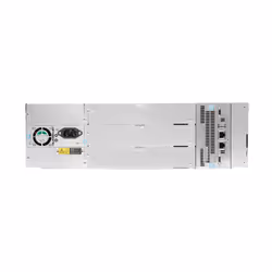 HPE MSL3040 Chargeur Automatique De Bande Et Bibliothèque Cartouche à bande