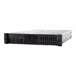 HPE ProLiant DL380 Gen10 serveur Rack (2 U) Intel® Xeon® Gold 6248R 3 GHz 32 Go DDR4-SDRAM 800 W