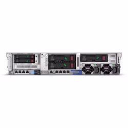 HPE ProLiant DL380 Gen10 serveur Rack (2 U) Intel® Xeon® Gold 6248R 3 GHz 32 Go DDR4-SDRAM 800 W