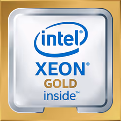 HPE ProLiant DL380 Gen10 serveur Rack (2 U) Intel® Xeon® Gold 6248R 3 GHz 32 Go DDR4-SDRAM 800 W - Vue supplémentaire 6