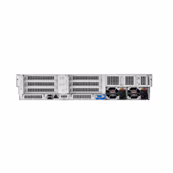 HPE ProLiant DL380 Gen11 serveur Rack (2 U) Intel® Xeon® Silver 4410Y 2 GHz 32 Go DDR5-SDRAM 1000 W