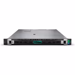 HPE ProLiant DL360 Gen11, 2 GHz, 4410Y, 32 Go, DDR5-SDRAM, 800 W, Rack (1 U)