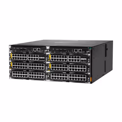 HPE Aruba Networking CX 5420 8p SFP+ 1G/10G LRM Module