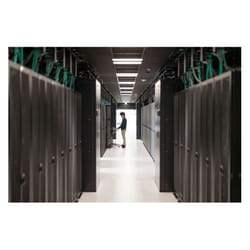 HPE Aruba Networking AP-ANT-345 Cabled RP-SMA Tri-Band 4x4 Medium Gain Directional Panel Antenna