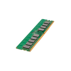 HPE P64339-B21 module de mémoire 32 Go 1 x 32 Go DDR5