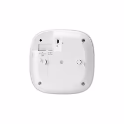 HPE AP21 1200 Mbit/s Blanc Connexion Ethernet, supportant l'alimentation via ce port (PoE) - Vue supplémentaire 4