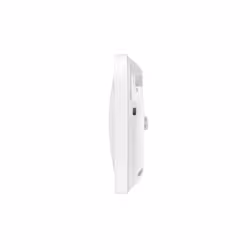 HPE AP21 1200 Mbit/s Blanc Connexion Ethernet, supportant l'alimentation via ce port (PoE) - Vue supplémentaire 5