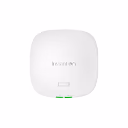 HPE Instant On AP32