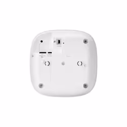 HPE AP32 Blanc Connexion Ethernet, supportant l'alimentation via ce port (PoE) - Vue supplémentaire 4