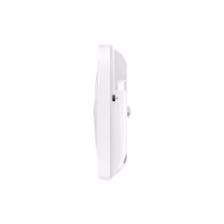 HPE S1T29A point d'accès réseaux locaux sans fil Blanc Connexion Ethernet, supportant l'alimentation via ce port (PoE) - Vue supplémentaire 5