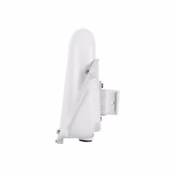 HPE Instant On Outdoor AP27 (RW) 1774 Mbit/s Blanc Connexion Ethernet, supportant l'alimentation via ce port (PoE)