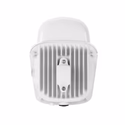 HPE Instant On Outdoor AP27 (RW) 1774 Mbit/s Blanc Connexion Ethernet, supportant l'alimentation via ce port (PoE) - Vue supplémentaire 4