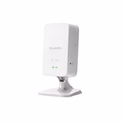 HPE Instant On AP22D 1200 Mbit/s Blanc Connexion Ethernet, supportant l'alimentation via ce port (PoE)