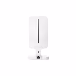 HPE Instant On AP22D 1200 Mbit/s Blanc Connexion Ethernet, supportant l'alimentation via ce port (PoE) - Vue supplémentaire 4