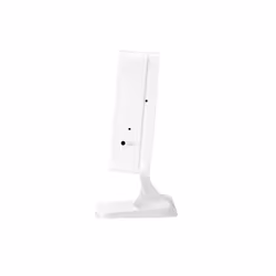 HPE Instant On AP22D 1200 Mbit/s Blanc Connexion Ethernet, supportant l'alimentation via ce port (PoE) - Vue supplémentaire 6