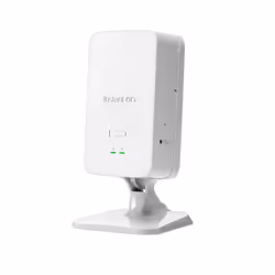 HPE Instant On Access Points AP22D (US) 1774 Mbit/s Blanc Connexion Ethernet, supportant l'alimentation via ce port (PoE)