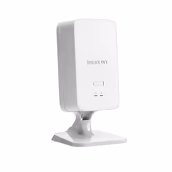 HPE Instant On Access Points AP22D (US) 1774 Mbit/s Blanc Connexion Ethernet, supportant l'alimentation via ce port (PoE)