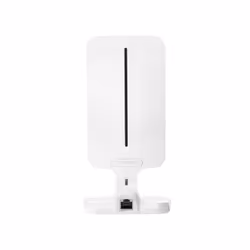HPE Instant On Access Points AP22D (US) 1774 Mbit/s Blanc Connexion Ethernet, supportant l'alimentation via ce port (PoE) - Vue supplémentaire 4