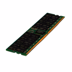HPE P64706-B21, 32 Go, 1 x 32 Go, DDR5, 288-pin DIMM