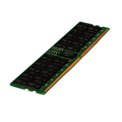 HPE P64986-B21 module de mémoire 64 Go 1 x 64 Go DDR5 6400 MHz