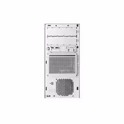 HPE ProLiant ML30 Gen11 serveur Tour (4U) Intel Xeon E E-2414 2,6 GHz 16 Go DDR5-SDRAM 350 W