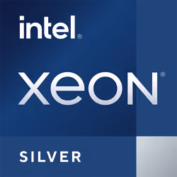 HPE Intel Xeon‑Silver 4514Y, Intel® Xeon® Silver, FCLGA4677, Intel, 4514Y, 2 GHz, 64-bit