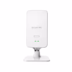 HPE Instant On Access Points AP22D (EU)
