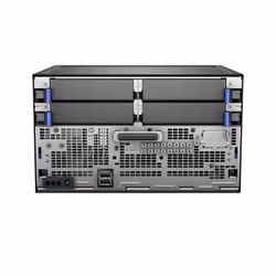 HPE ProLiant MicroServer Gen11 serveur Ultra Micro Tower Intel Xeon E E-2414 2,6 GHz 16 Go DDR5-SDRAM 180 W
