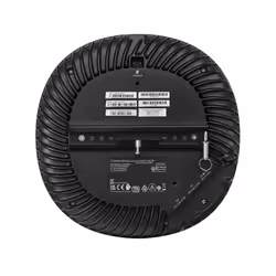 HPE Aruba Networking AP-635 (RW) Tri Radio 2x2 Wi-Fi 6E Internal Antennas 5-pack Campus Access Point - Vue supplémentaire 2