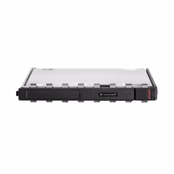 HPE 3.84TB NVMe Gen5 Mainstream Performance Read Intensive E3S EC1 CD8P SSD - Vue supplémentaire 2