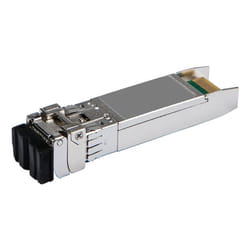 HPE S2P33A module émetteur-récepteur de réseau Fibre optique SFP28