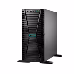 HPE ProLiant ML110 Gen11, 2 GHz, 4514Y, 32 Go, DDR5-SDRAM, 1000 W, Tour (4.5U)