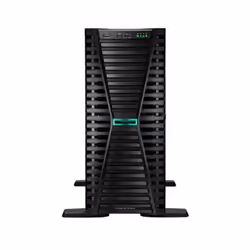HPE ProLiant ML110 Gen11 serveur Tour (4.5U) Intel® Xeon® Silver 4514Y 2 GHz 32 Go DDR5-SDRAM 1000 W