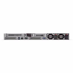 HPE ProLiant DL360 Gen11 serveur Rack (1 U) Intel® Xeon® Silver 4514Y 2 GHz 32 Go DDR5-SDRAM 1000 W