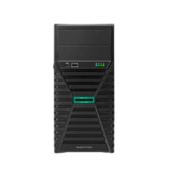 HPE ProLiant ML30 Gen11 E-2414 2.6GHz 4c 1P 32GB-DR 4LFF-NHP VROC 2x1TB SATA HDD 350W PS EU Server