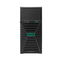 HPE ProLiant ML30 Gen11 serveur 2 To Tour (4U) Intel Xeon E E-2414 2,6 GHz 32Go 350 W