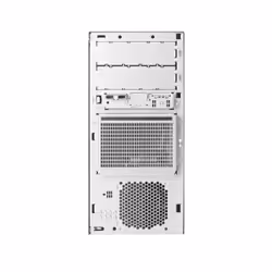 HPE ProLiant ML30 Gen11 serveur 960 Go Tour (4U) Intel Xeon E E-2434 3,4 GHz 32 Go DDR5-SDRAM 800 W - Vue supplémentaire 5