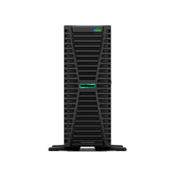 HPE ProLiant ML350 Gen11 serveur 1,92 To Tour (4U) Intel® Xeon® Silver 4510 2,4 GHz 64 Go DDR5-SDRAM 1000 W