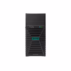 HPE ProLiant ML30 Gen11, 3,4 GHz, E-2434, 32 Go, DDR5-SDRAM, 960 Go, Tour (4U)