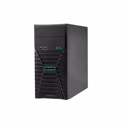 HPE ProLiant ML30 Gen11 serveur 960 Go Tour (4U) Intel Xeon E E-2434 3,4 GHz 32 Go DDR5-SDRAM 800 W