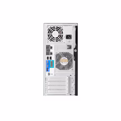 HPE ProLiant ML30 Gen11 serveur 960 Go Tour (4U) Intel Xeon E E-2434 3,4 GHz 32 Go DDR5-SDRAM 800 W