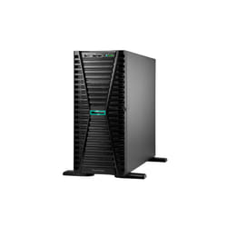 HPE ProLiant ML110 Gen11 serveur 4 To Tour (4.5U) Intel® Xeon® Bronze 3508U 2,1 GHz 32 Go DDR5-SDRAM 2000 W