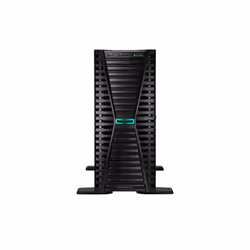 HPE ProLiant ML110 Gen11 4510 serveur 960 Go Tour (4.5U) Intel® Xeon® Silver 2,4 GHz 64 Go DDR5-SDRAM 1000 W