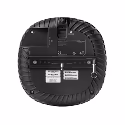 HPE Aruba Networking AP-725 (RW) Tri Radio 2x2 Wi-Fi 7 Internal Antennas Campus Access Point - Vue supplémentaire 2